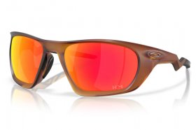 Oakley x Kylian Mbapp� Signature Series Lateralis OO 9431 943116