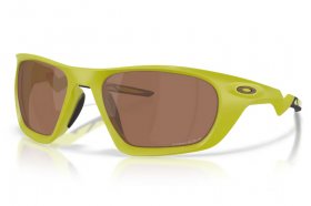 Oakley Lateralis OO 9431 943117
