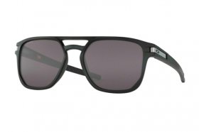 Oakley Latch Beta OO 9436 01 Prizm