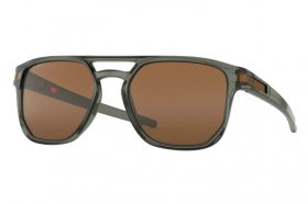 Oakley Latch Beta OO 9436 03 Prizm