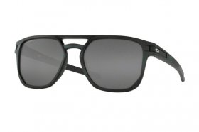 Oakley Latch Beta OO 9436 05 Prizm