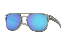 Oakley Latch Beta OO 9436 06 Prizm