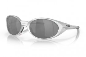 Oakley Eyejacket Redux OO 9438 943805 Prizm