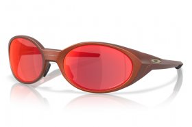 Oakley Eyejacket Redux OO 9438 943825