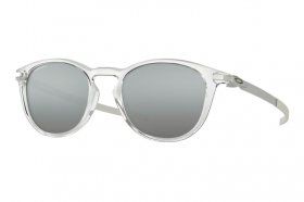Oakley Pitchmann R OO 9439 02