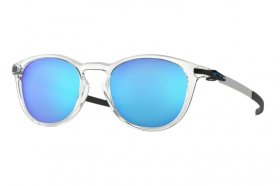 Oakley Pitchmann R OO 9439 04