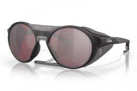 Oakley Clifden OO 9440 944001 Prizm