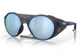 Oakley Clifden OO 9440 944005 Prizm