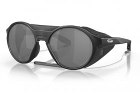 Oakley Clifden OO 9440 944009 Prizm