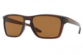 Oakley Sylas OO 9448 02