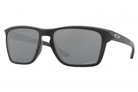 Oakley Sylas OO 9448 03