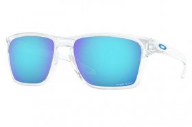 Oakley Sylas OO 9448 04