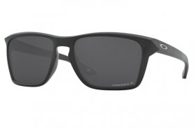 Oakley Sylas OO 9448 06
