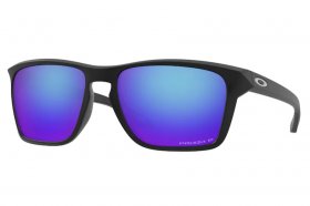 Oakley Sylas OO 9448 12