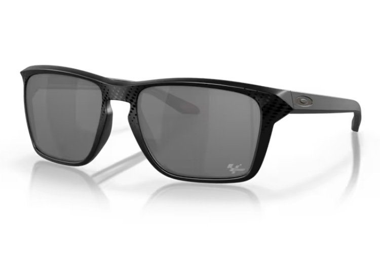 Oakley x MotoGP Sylas OO 9448 39 Prizm Größe 57