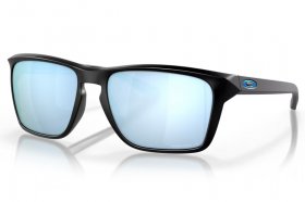 Oakley Sylas OO 9448 944827