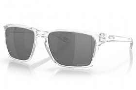Oakley Sylas OO 9448 944829