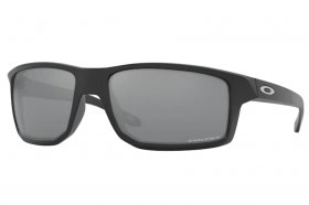 Oakley Gibston OO 9449 03
