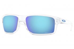Oakley Gibston OO 9449 04