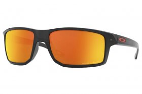 Oakley Gibston OO 9449 05