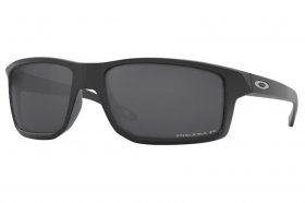 Oakley Gibston OO 9449 06