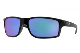 Oakley Gibston OO 9449 12