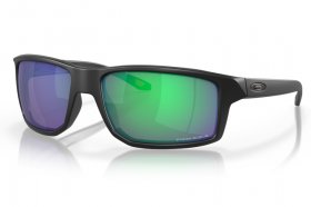 Oakley Gibston OO 9449 944915