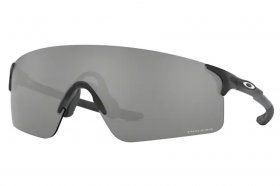 Oakley Evzero Blades OO 9454 01