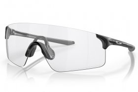 Oakley Evzero Blades OO 9454 945409