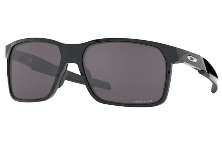 Oakley Portal X OO 9460 01 Größe 59