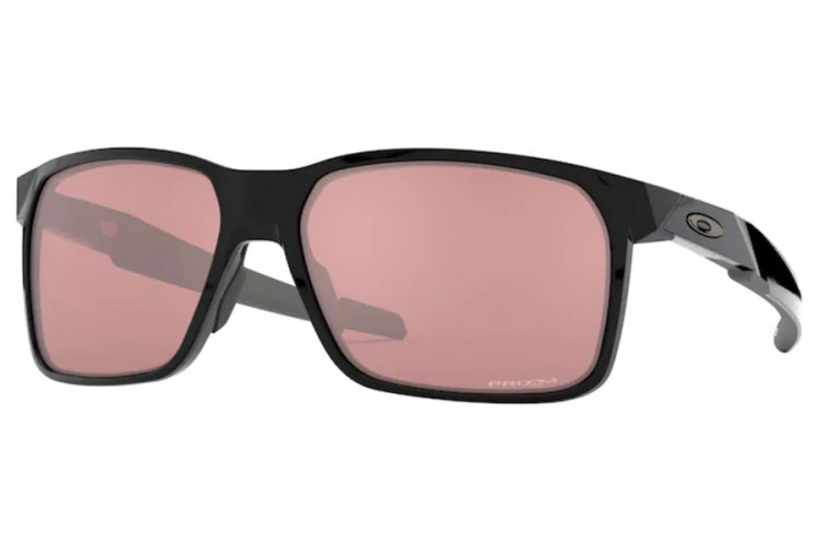 Oakley Portal X OO 9460 02 Größe 59