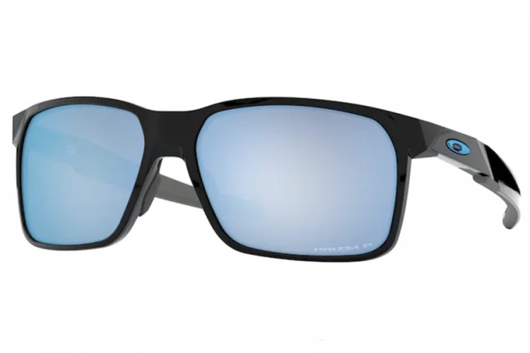 Oakley Portal X OO 9460 04 Größe 59