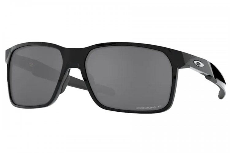 Oakley Portal X OO 9460 06 Größe 59