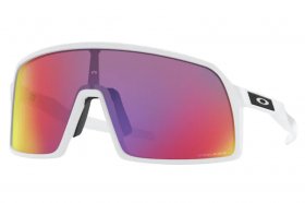 Oakley Sutro S OO 9462 05