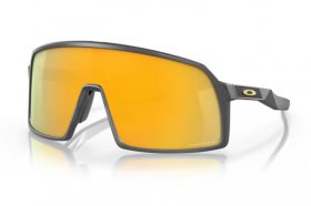 Oakley Sutro S OO 9462 08 Prizm