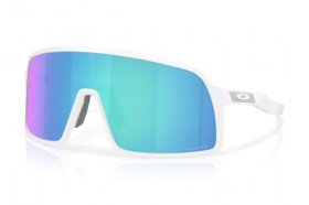 Oakley Sutro S OO 9462 15 Prizm