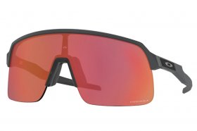 Oakley Sutro Lite OO 9463 04