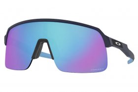 Oakley Sutro Lite OO 9463 06