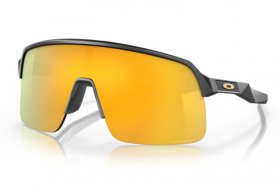 Oakley Sutro Lite OO 9463 13 Prizm