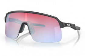 Oakley Sutro Lite OO 9463 17 Prizm