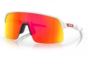 Oakley Sutro Lite OO 9463 18 Prizm