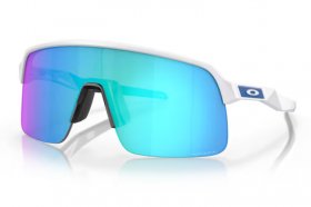 Oakley Sutro Lite OO 9463 19 Prizm
