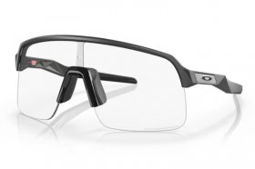 Oakley Sutro Lite OO 9463 45