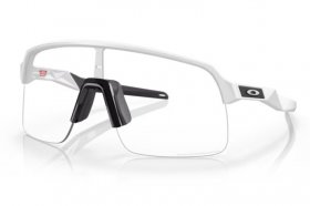 Oakley Sutro Lite OO 9463 46