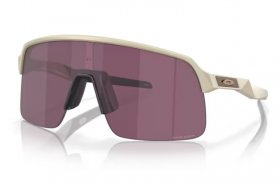 Oakley Sutro Lite OO 9463 52 Prizm