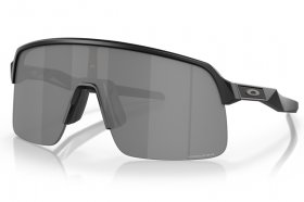 Oakley Sutro Lite OO 9463 946305