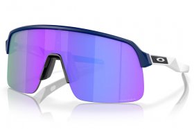 Oakley Sutro Lite OO 9463 946363