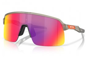 Oakley Sutro Lite OO 9463 946368