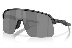 Oakley Sutro Lite OO 9463 946374