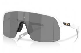 Oakley Sutro Lite OO 9463 946375